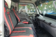  Chevrolet NPR de 5Ton