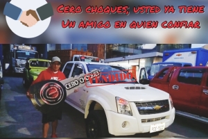VENDIDO CHEVROLET DIMAX DC 4X4 LS FULL