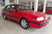 VENDIDO VOLVO480 2.00CC