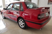 VENDIDO VOLVO480 2.00CC
