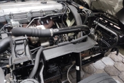 Vendido Chevrolet NQR 6Ton