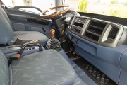  HINO FC 1018 de 7.5 TON 