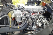  HINO FC 1018 de 7.5 TON 