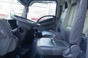  CHEVROLET NPR EURO4  5.00 TON 