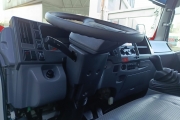  CHEVROLET NPR EURO4  5.00 TON 