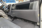 MITSUBISHI FUSO 6.5ton