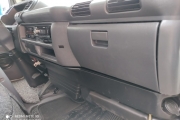 Vendido NHR  2.5ton