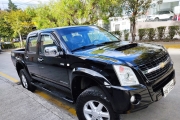 Vendida Dimax CD