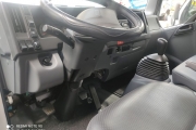 VENDIDO NMR 3.5TON