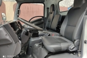 Vendido NPR 5.5ton