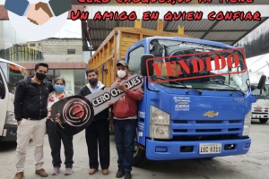 Vendido NPR Blue