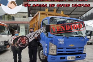Vendido NPR Blue