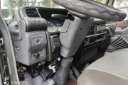 VENDIDO NHR 2.5Toneladas