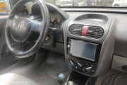 Vendido Chevrolet Corsa 1800cc.
