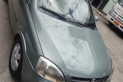 Vendido Chevrolet Corsa 1800cc.