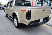 Vendido Chevrolet Dimax DC 4X2