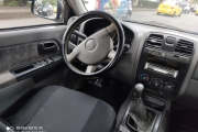 Vendido Chevrolet Dimax DC 4X2