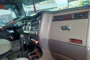 KENWORTH T800 Edición Limitada
