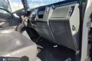 Vendido NLR 2.7Ton