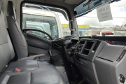 Vendido Chevrolet NLR 2.7Ton