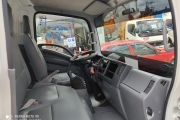 Vendido NMR 3.45Ton año 2021