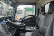 Vendido NMR 3,51ton
