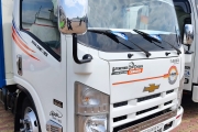 Vendido NMR 3.51Toneladas