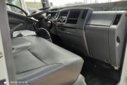 Vendido NMR 3.51Toneladas