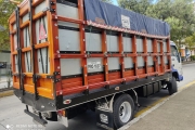 Vendido NPR 5.5TON